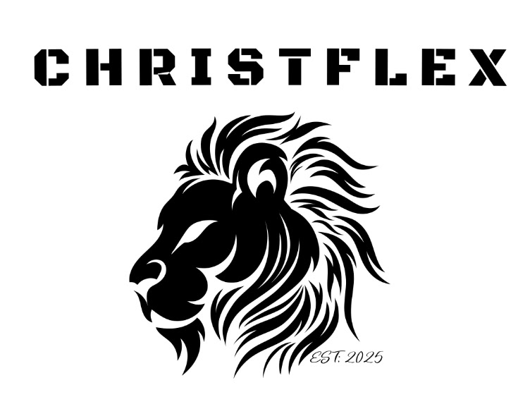 Christflexapparel.com